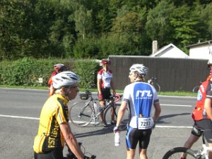 Bad Lauterberg 2009 051